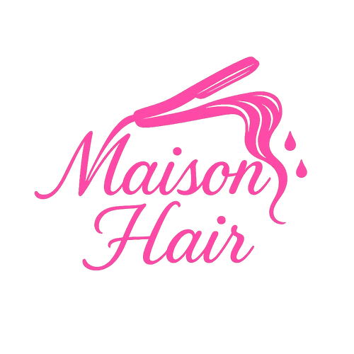 MAISON HAIR